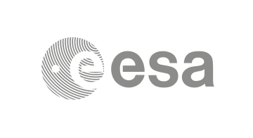 Esa