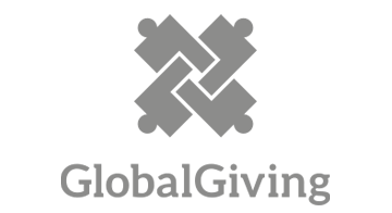 GlobalGiving