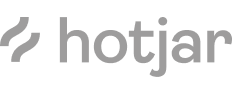 Hotjar logo