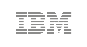 IBM