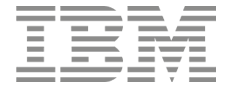 IBM logo