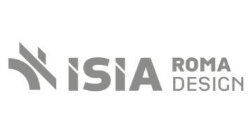 ISIA Roma Design