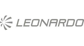 Leonardo