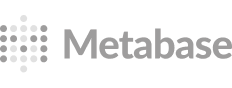 Metabase logo