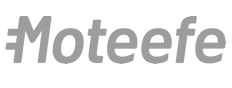 Moteefe logo
