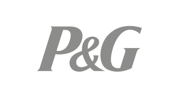 P&G