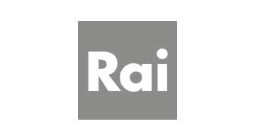 Rai