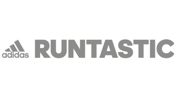 Runtastic