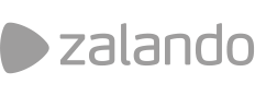 Zalando logo
