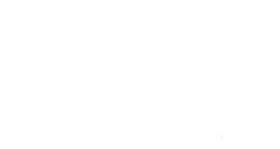 ASI Agenzia Spaziale Italiana