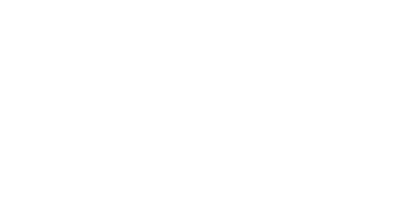 Google Fonts