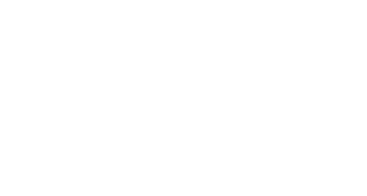 Just Eat