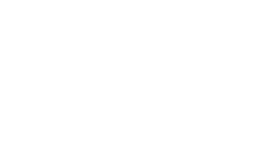 USA Today