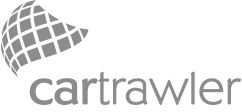 CarTrawler logo