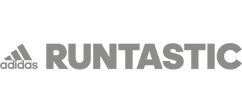 Runtastic logo